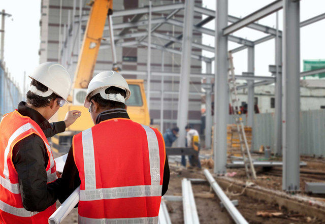 The Future of Construction: How Design-Build Is Shaping the Industry