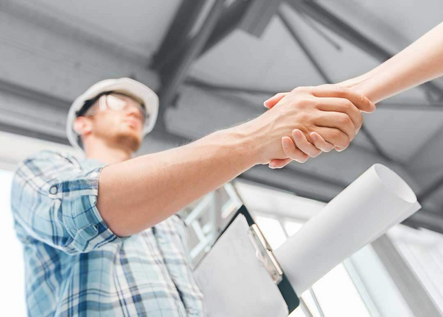 Essential Guide to General Contractor Services for Homeowners